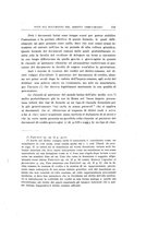 giornale/RML0027234/1925/unico/00000163