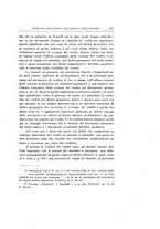 giornale/RML0027234/1925/unico/00000165