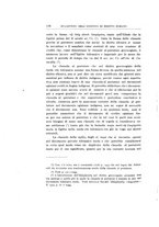 giornale/RML0027234/1925/unico/00000166