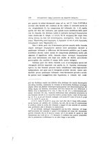 giornale/RML0027234/1925/unico/00000168