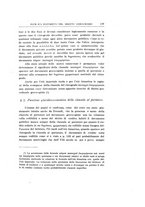 giornale/RML0027234/1925/unico/00000169