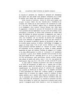 giornale/RML0027234/1925/unico/00000170