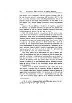 giornale/RML0027234/1925/unico/00000184