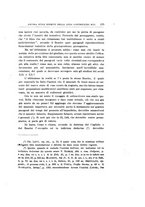 giornale/RML0027234/1925/unico/00000185