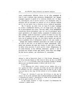 giornale/RML0027234/1925/unico/00000186