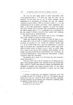 giornale/RML0027234/1925/unico/00000188