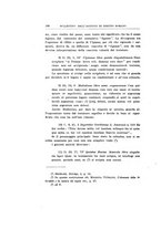 giornale/RML0027234/1925/unico/00000200