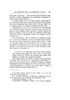 giornale/RML0027234/1925/unico/00000205