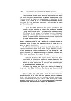 giornale/RML0027234/1925/unico/00000212