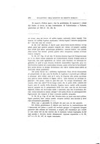 giornale/RML0027234/1925/unico/00000214