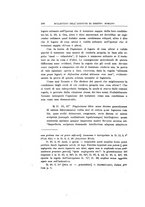 giornale/RML0027234/1925/unico/00000216