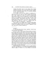 giornale/RML0027234/1925/unico/00000218