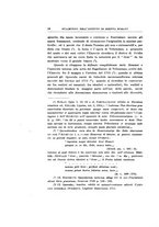 giornale/RML0027234/1927/unico/00000026