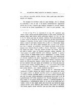 giornale/RML0027234/1927/unico/00000028