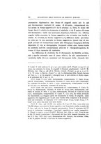 giornale/RML0027234/1927/unico/00000104