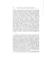 giornale/RML0027234/1927/unico/00000106