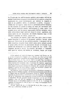 giornale/RML0027234/1927/unico/00000109