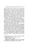 giornale/RML0027234/1927/unico/00000111