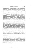 giornale/RML0027234/1927/unico/00000119