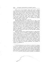 giornale/RML0027234/1927/unico/00000120