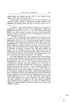 giornale/RML0027234/1927/unico/00000141