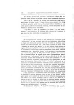 giornale/RML0027234/1927/unico/00000142