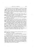 giornale/RML0027234/1927/unico/00000143