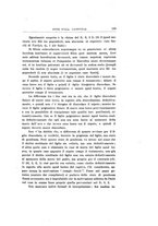 giornale/RML0027234/1927/unico/00000145