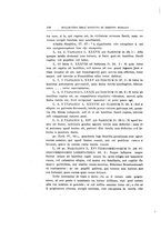 giornale/RML0027234/1927/unico/00000148