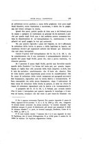 giornale/RML0027234/1927/unico/00000149