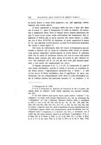 giornale/RML0027234/1927/unico/00000150