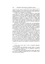 giornale/RML0027234/1927/unico/00000152