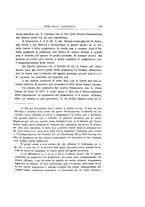 giornale/RML0027234/1927/unico/00000153