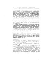 giornale/RML0027234/1927/unico/00000154