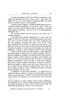 giornale/RML0027234/1927/unico/00000155