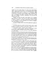 giornale/RML0027234/1927/unico/00000156