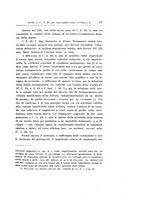 giornale/RML0027234/1927/unico/00000181