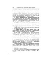 giornale/RML0027234/1927/unico/00000182