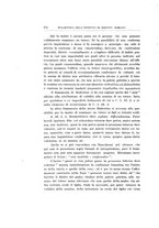 giornale/RML0027234/1927/unico/00000184