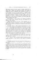 giornale/RML0027234/1927/unico/00000185