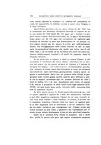 giornale/RML0027234/1927/unico/00000202