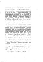 giornale/RML0027234/1927/unico/00000203