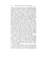 giornale/RML0027234/1927/unico/00000204