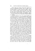 giornale/RML0027234/1927/unico/00000216