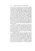 giornale/RML0027234/1927/unico/00000224