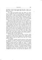 giornale/RML0027234/1927/unico/00000229