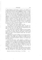 giornale/RML0027234/1927/unico/00000235