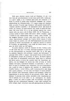 giornale/RML0027234/1927/unico/00000245