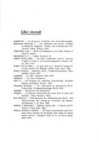 giornale/RML0027234/1927/unico/00000257