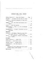 giornale/RML0027234/1927/unico/00000259